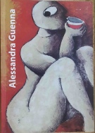 Catalogo 2007 di Alessandra Guenna